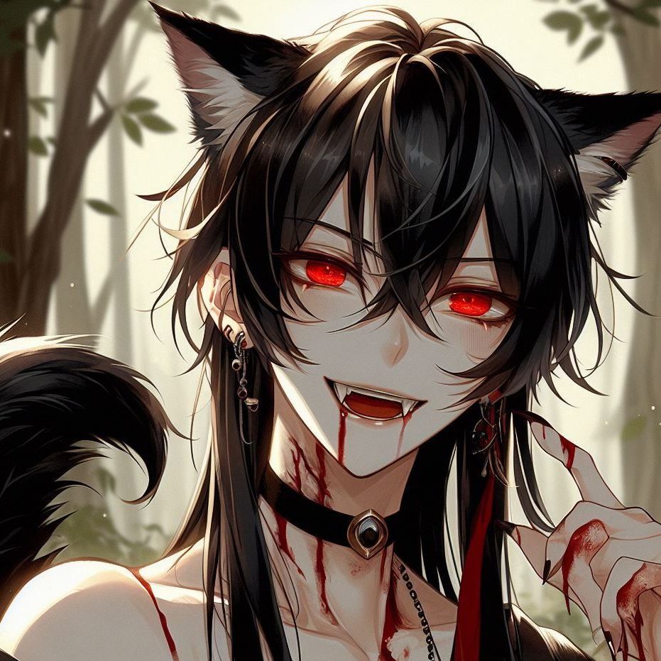 Yumeko_