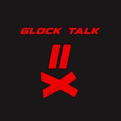 Glock_Talk avatar