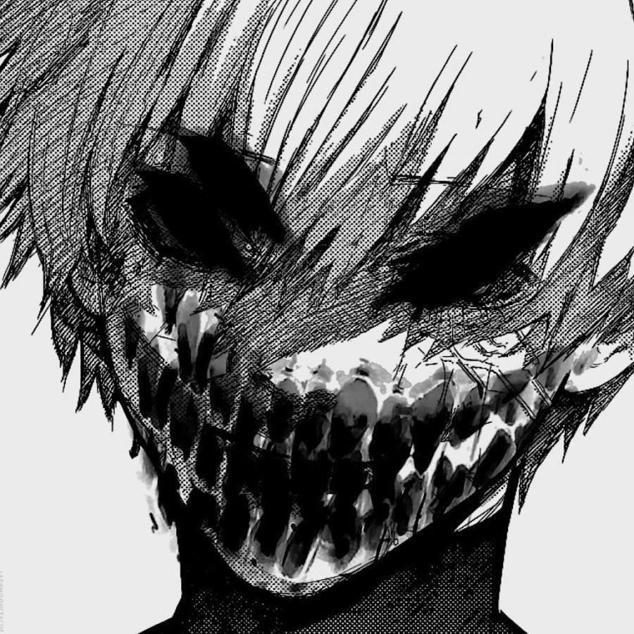dark7un