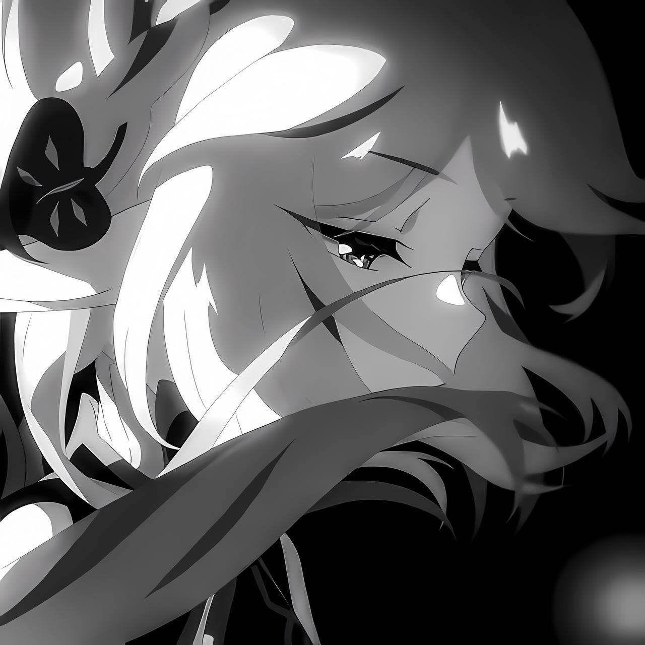 shw_shelby avatar