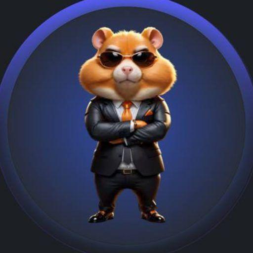 HAMSTER_TAP avatar