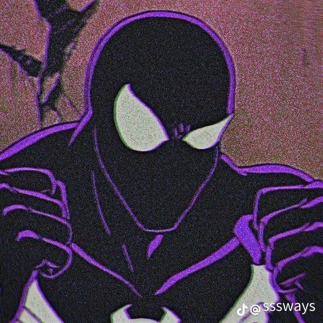 Robeeeer avatar