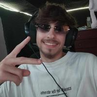 krycha_5