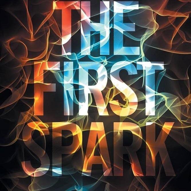 ThFirstSpark avatar