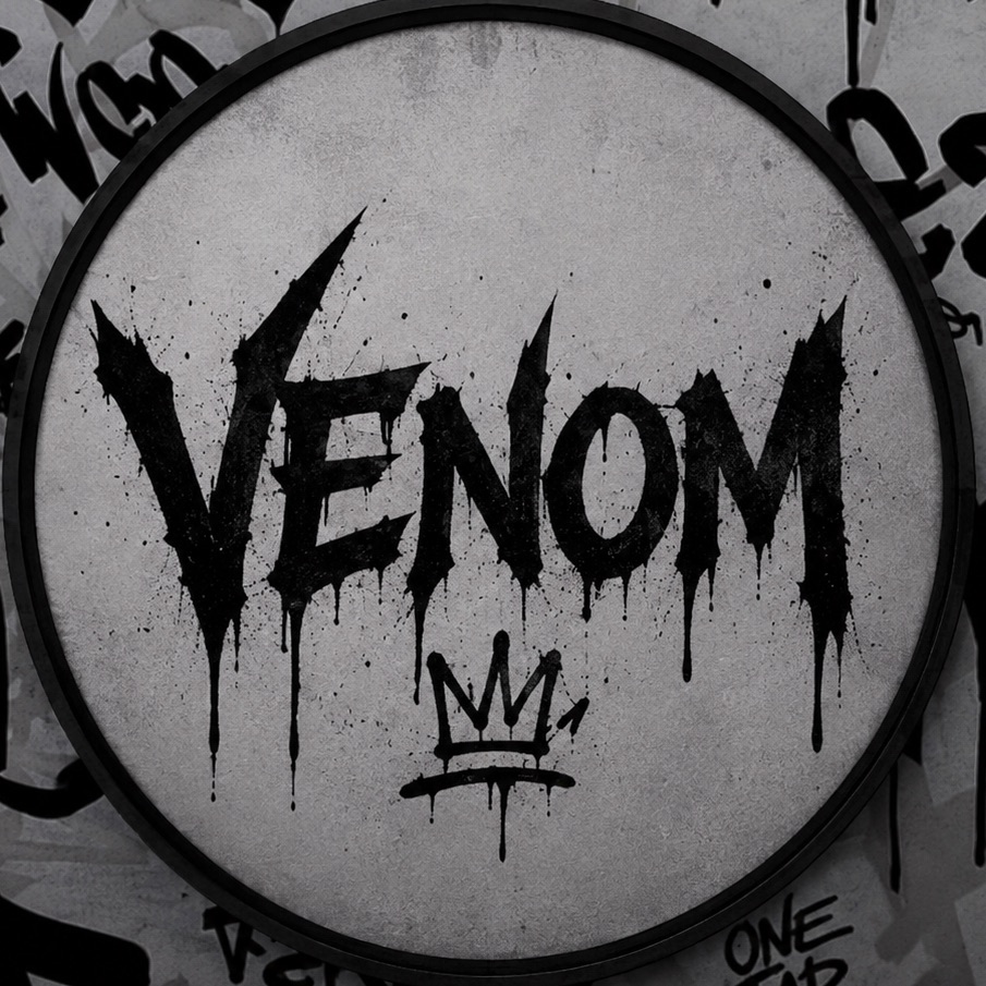 VenomLXIX