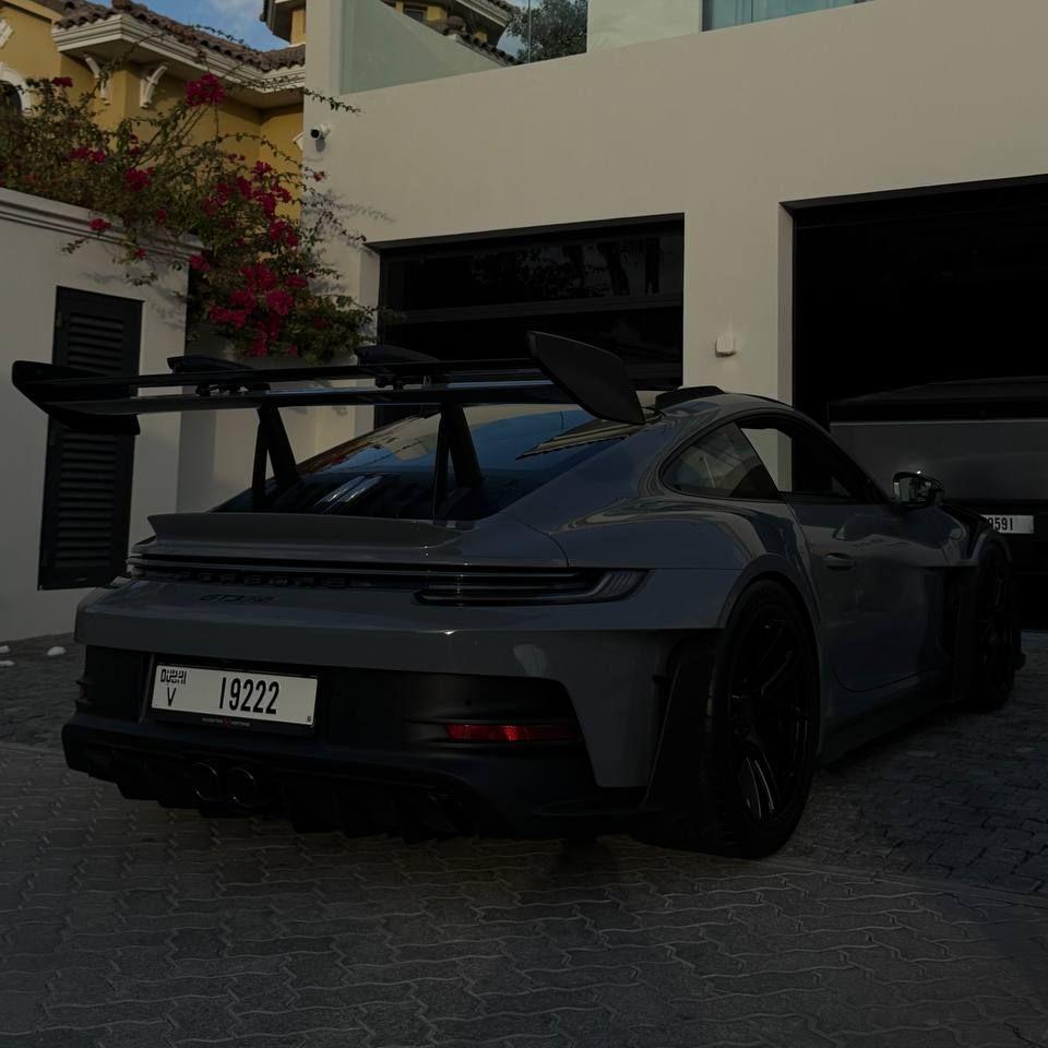 BAT94kA999 avatar