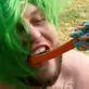 AbraMeble avatar