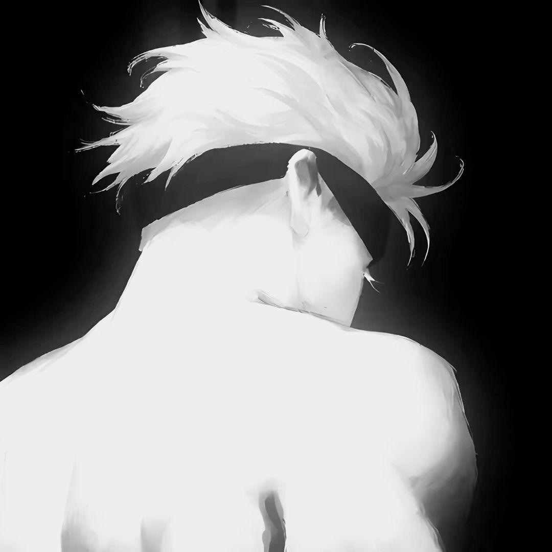 krktts avatar