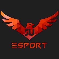Esport SU