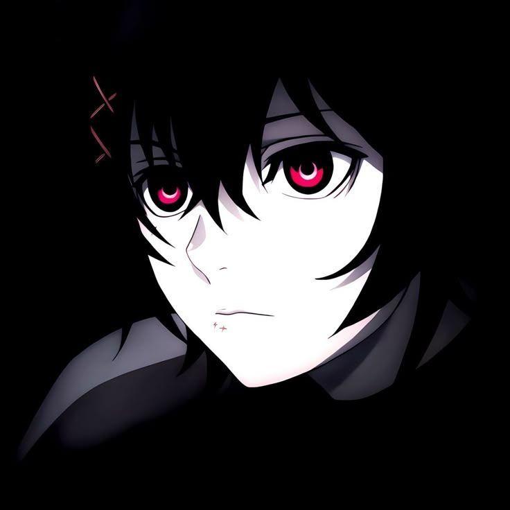 Bulba_12332 avatar
