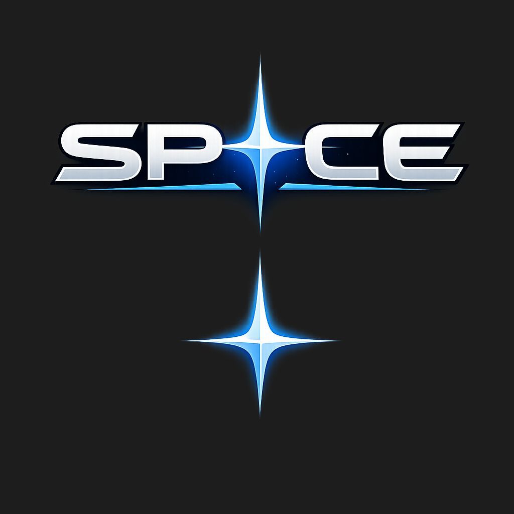 Space