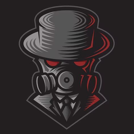 Gansta1000