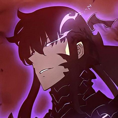 HYPERYOFF avatar
