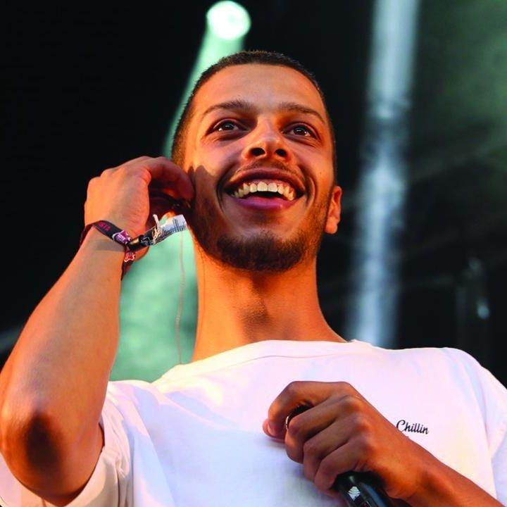 LowKD-BOT avatar