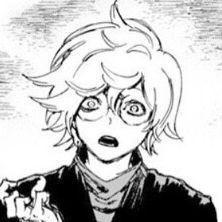 tw_Gabimaru avatar