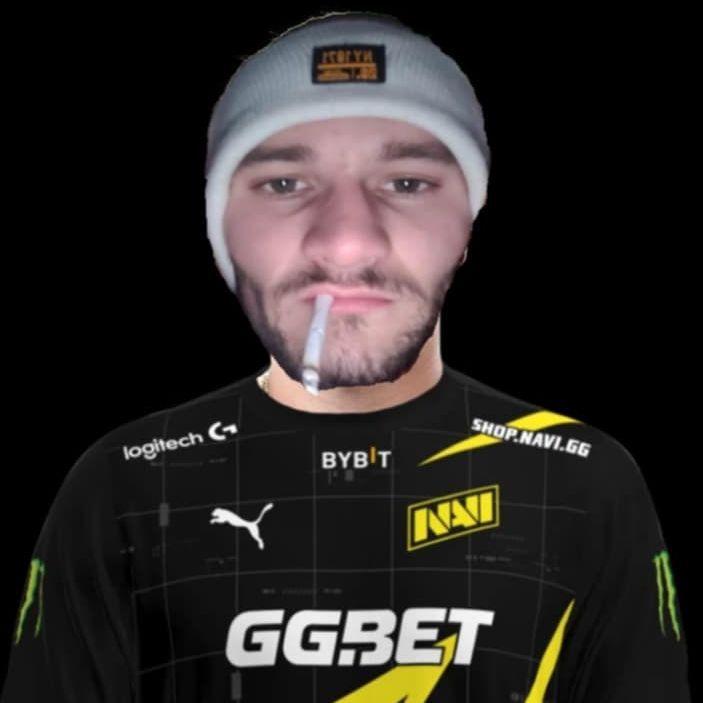 Markmeister