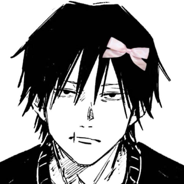 Kaivaja avatar