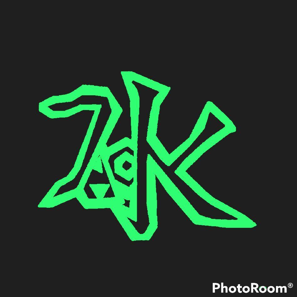 Player J4cKEz avatar