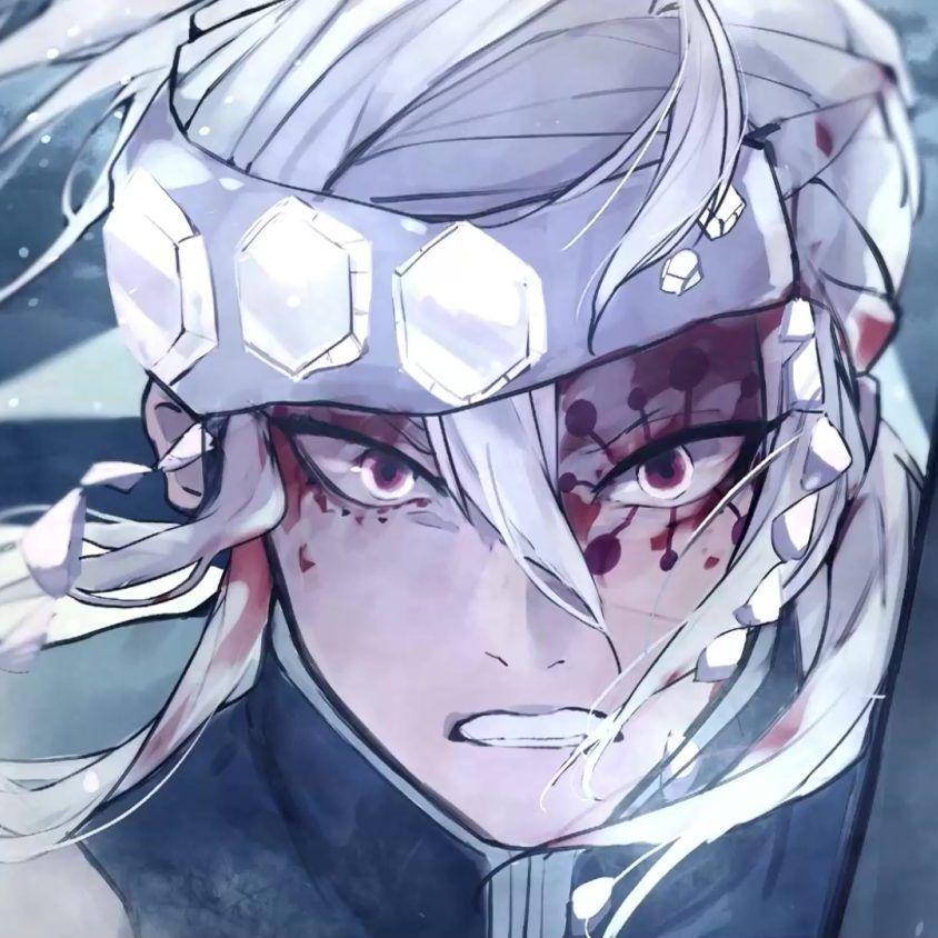 smasshh avatar