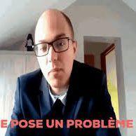 hogu45 avatar
