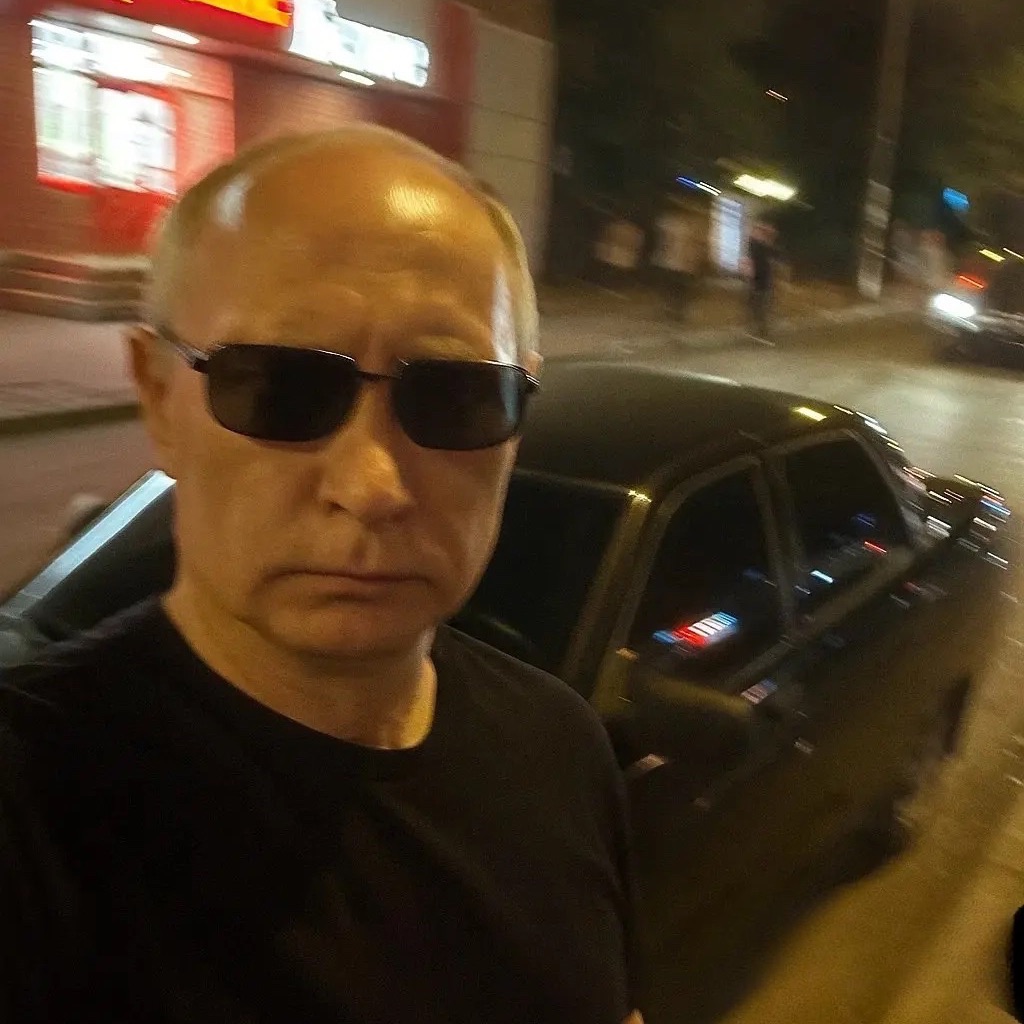 yaplachy avatar