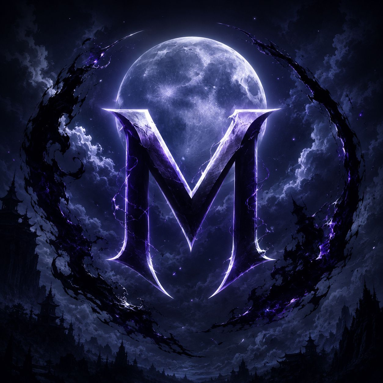 miinio