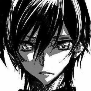 Rezory666 avatar