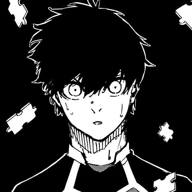 jorvanar avatar