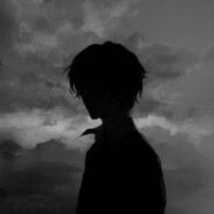 Player Alyodatin avatar