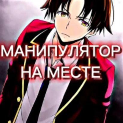 dandge_ avatar