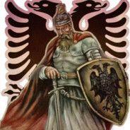 drilonbossi avatar