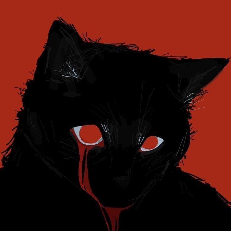 Mushka-666 avatar