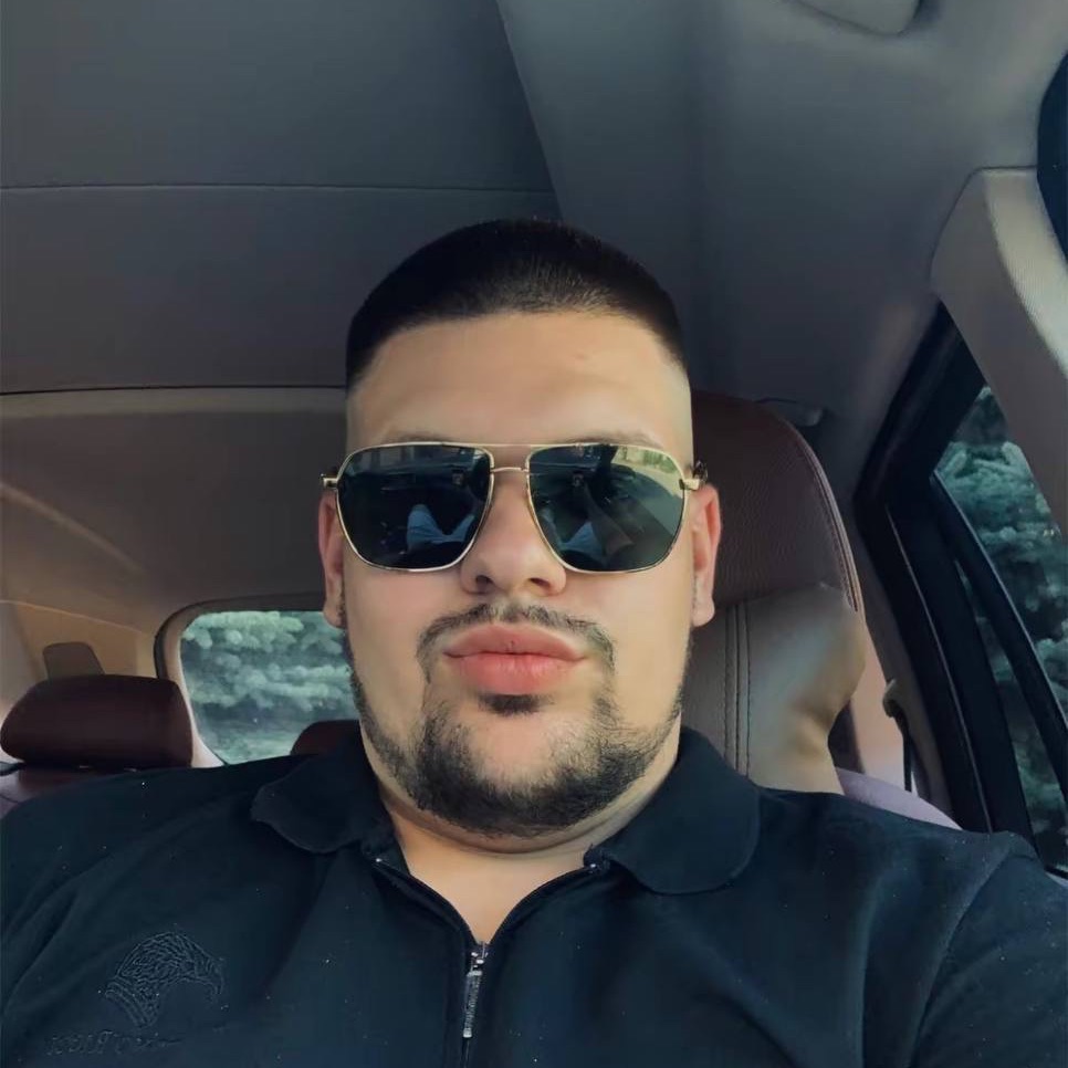 me0d_ FACEIT avatar