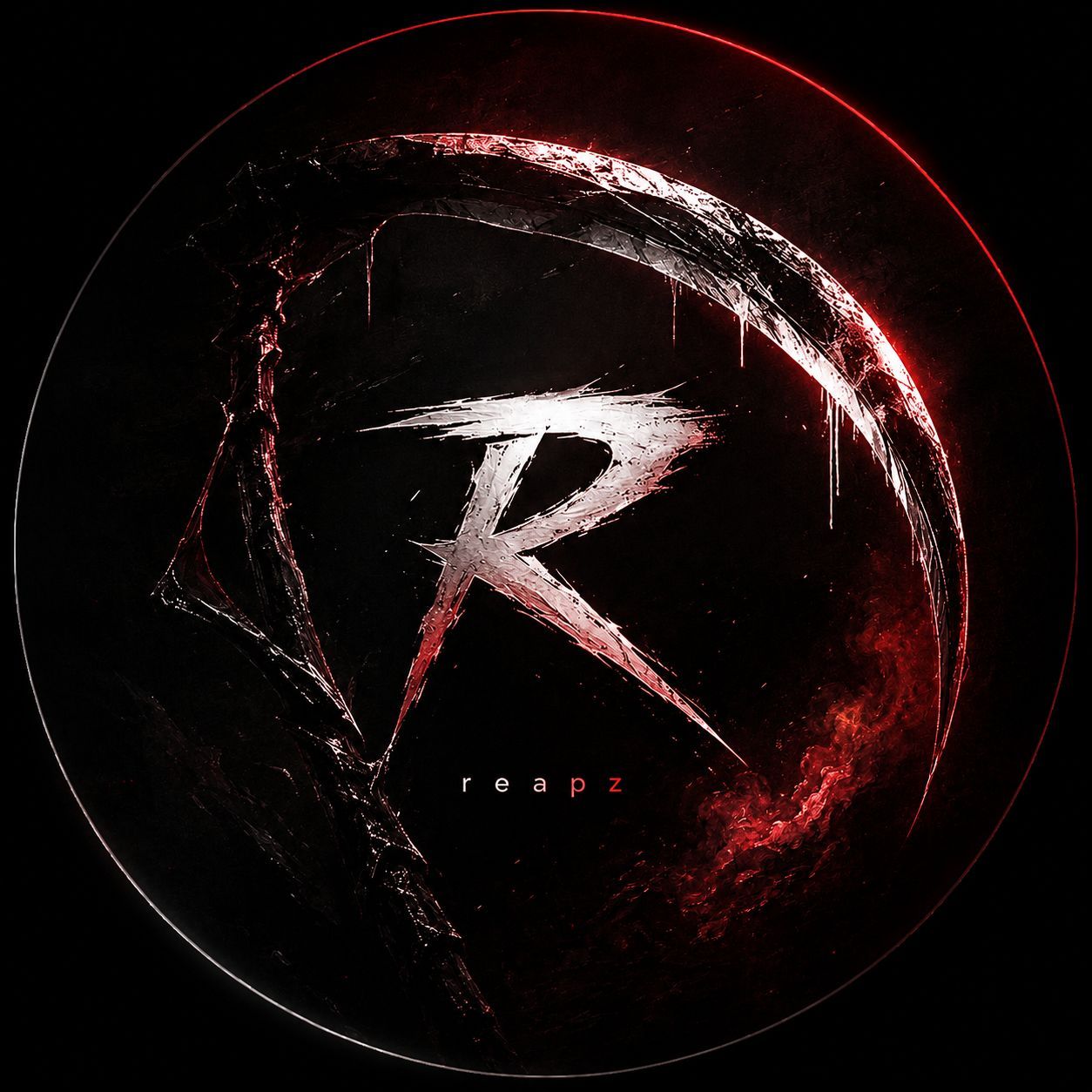 team_reapzx