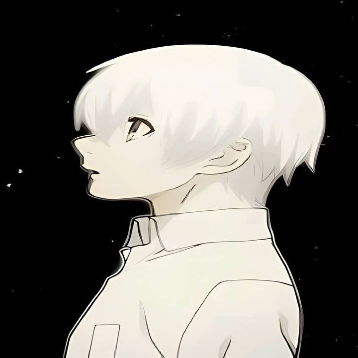 Ruslany4_