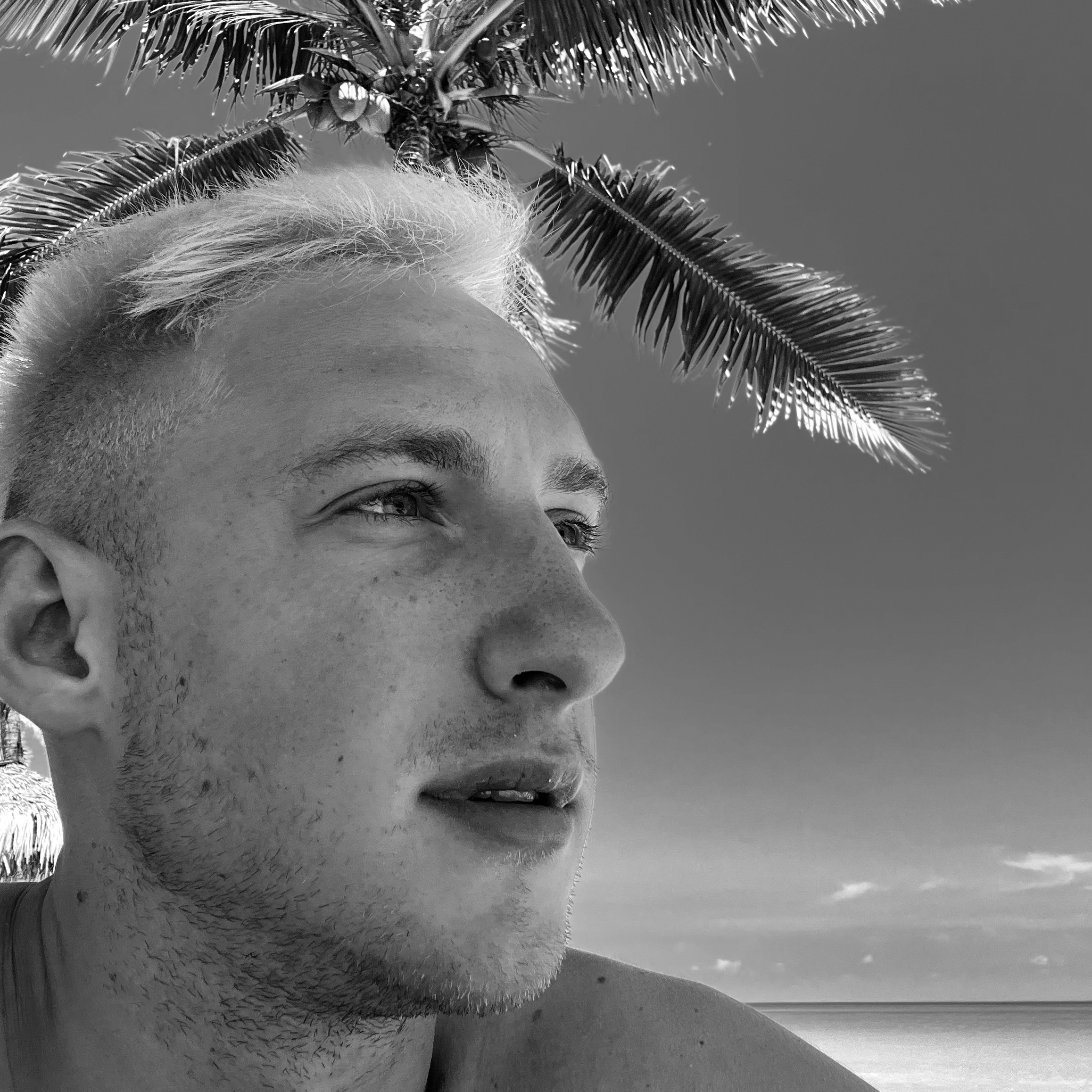 temch1k_ FACEIT avatar
