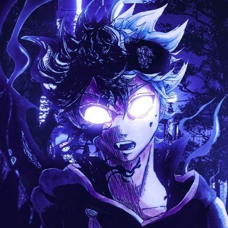ygRec- avatar