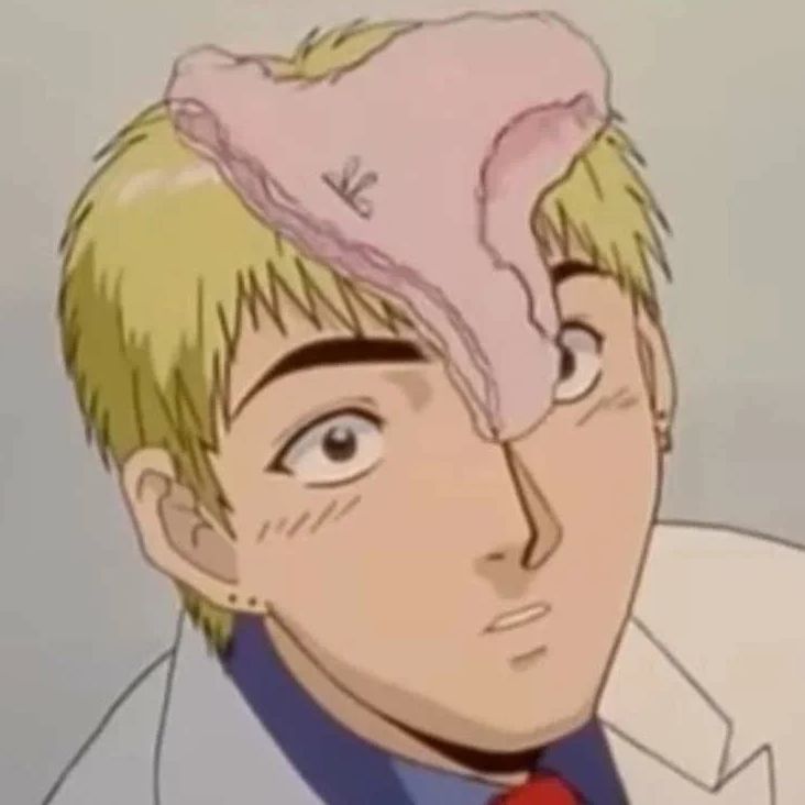 Khazeke