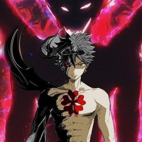 JImoroL avatar