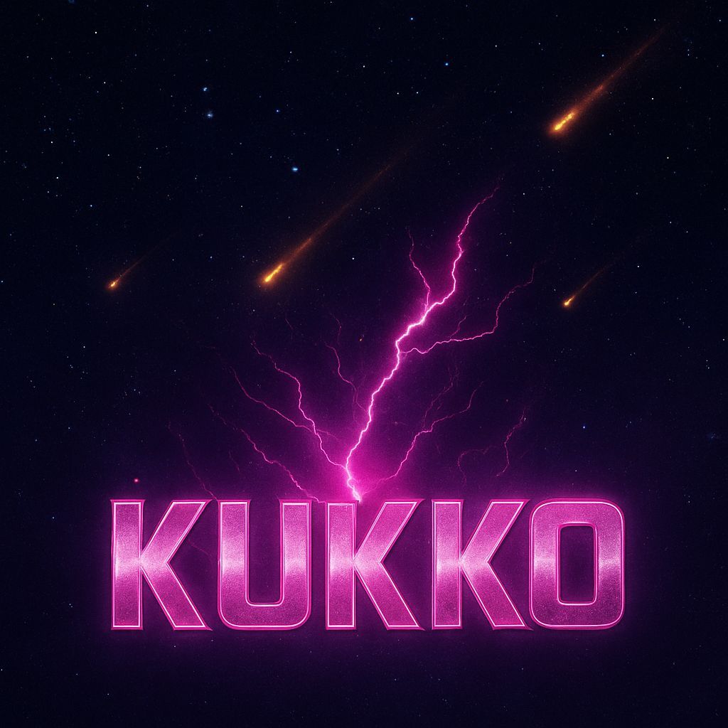 team_KUKKO-