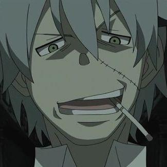 Pidvbns avatar