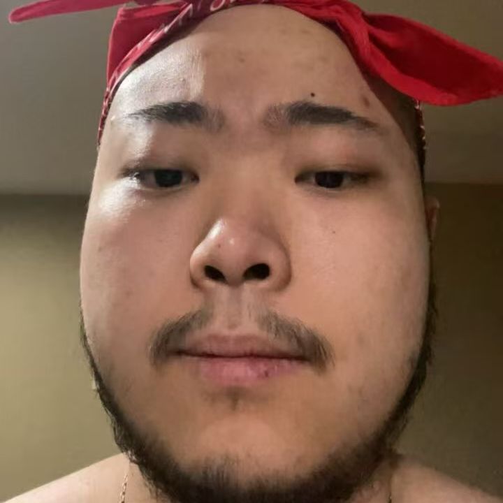 sniper628 FACEIT avatar
