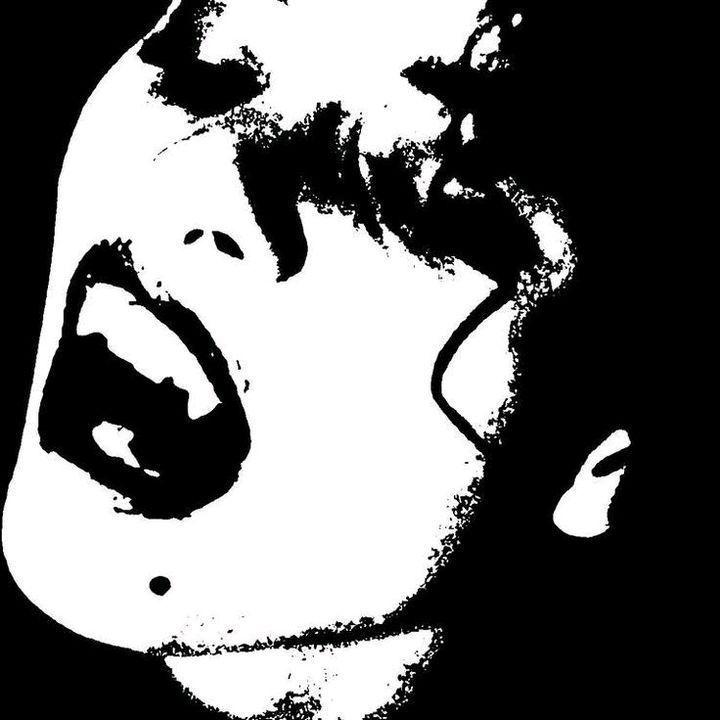 twinklE89 avatar