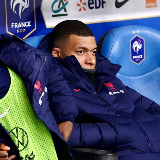 team_lottinbappe