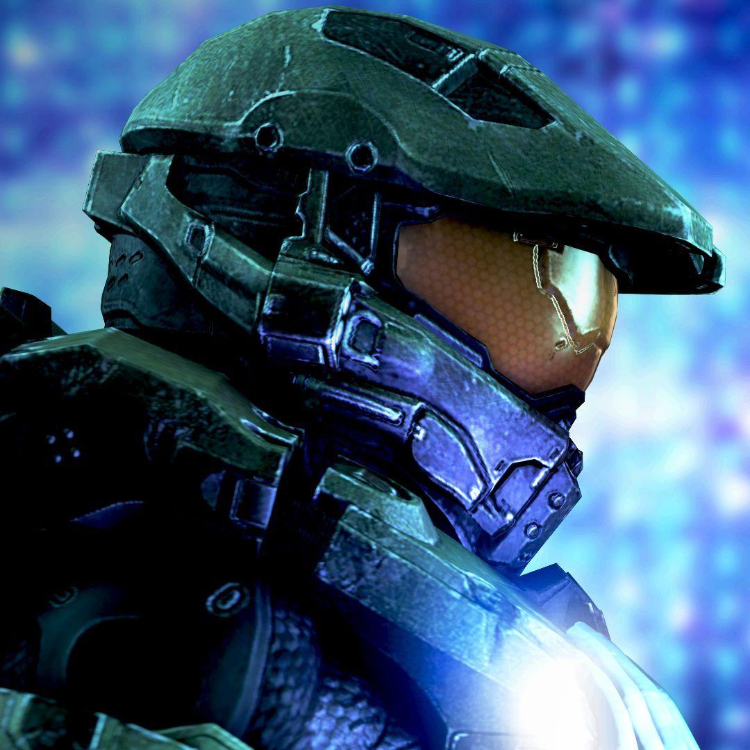 cmi1111 avatar
