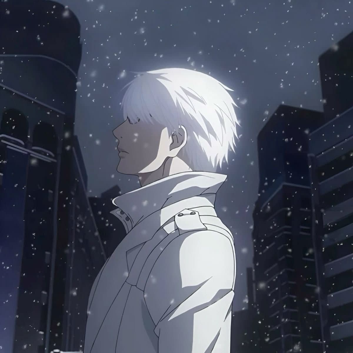 -nl3nk9