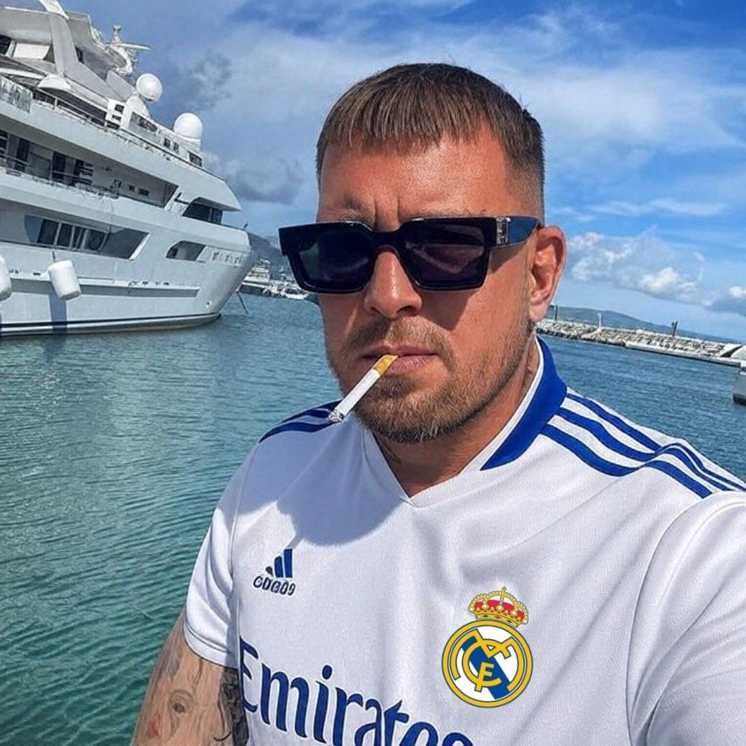 F11guR avatar