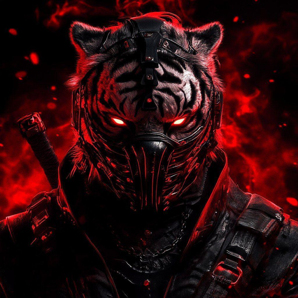 iamreshet avatar