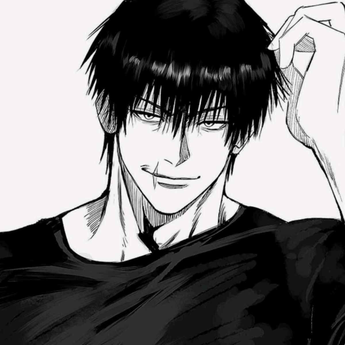 ryszardiabel avatar