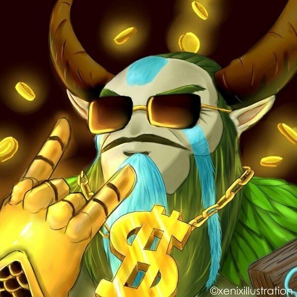 dota2enjoyed avatar